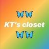 ktps_closet